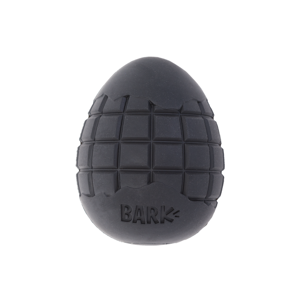 Origin Super Chewer Durable Fetch Dog Toy