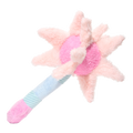 Glinda's Good Wand Plush Tug Dog Toy